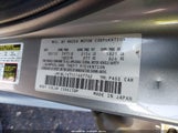 Mazda Mazda3 I Touring JM1BL1V71C1607762 снимка