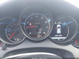 Porsche Cayenne Platinum Edition WP1AA2A29JKA03853 снимка