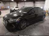 Hyundai Elantra Value Edition 5NPD84LF5HH188112 снимка