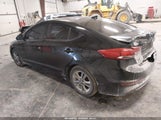 Hyundai Elantra Value Edition 5NPD84LF5HH188112 снимка