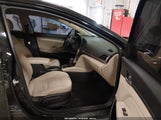 Hyundai Elantra Value Edition 5NPD84LF5HH188112 снимка