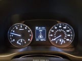 Hyundai Elantra Value Edition 5NPD84LF5HH188112 снимка