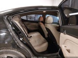 Hyundai Elantra Value Edition 5NPD84LF5HH188112 снимка