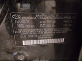 Hyundai Elantra Value Edition 5NPD84LF5HH188112 снимка