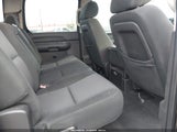 Chevrolet Silverado  Lt 3GCRCSE0XAG198537 снимка
