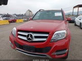 Mercedes-Benz Glk 350 4Matic WDCGG8JBXEG326602 fotografie