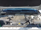 Toyota Tundra Sr5 5.7L V8 5TFUY5F14GX549287 снимка