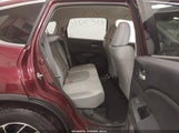 Honda Cr-V Se 2HKRM3H41GH561583 снимка