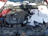 Mazda Mazda3 I Sport 3MZBM1U7XGM316942 photo