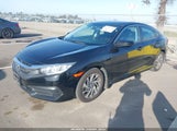 Honda Civic Ex 2HGFC2F77HH563413 fotografie