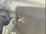 Nissan Nv200 Cargo Sv Xtronic Cvt 3N6CM0KN7LK704863 снимка