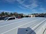 Nissan Nv200 Cargo Sv Xtronic Cvt 3N6CM0KN7LK704863 fotografie