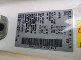 Nissan Nv200 Cargo Sv Xtronic Cvt 3N6CM0KN7LK704863 photo