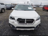 Subaru Outback 2.5I Touring 4S4BSATC2H3420217 снимка