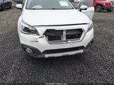 Subaru Outback 2.5I Touring 4S4BSATC2H3420217 снимка