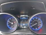 Subaru Outback 2.5I Touring 4S4BSATC2H3420217 снимка