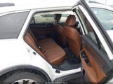 Subaru Outback 2.5I Touring 4S4BSATC2H3420217 снимка