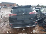 Toyota Rav4 Xle 2T3WFREV3GW239307 снимка