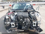 Audi A5 Sportback Premium Plus 45 Tfsi Quattro S Tronic WAUFACF53RA114347 снимка