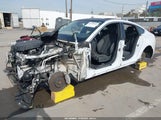 Audi A5 Sportback Premium Plus 45 Tfsi Quattro S Tronic WAUFACF53RA114347 fotografie