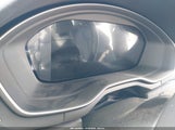 Audi A5 Sportback Premium Plus 45 Tfsi Quattro S Tronic WAUFACF53RA114347 fotografie