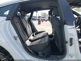 Audi A5 Sportback Premium Plus 45 Tfsi Quattro S Tronic WAUFACF53RA114347 снимка