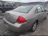 Chevrolet Impala Lt 2G1WT55N779297876 снимка