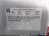 Chevrolet Impala Lt 2G1WT55N779297876 снимка
