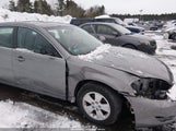Chevrolet Impala Lt 2G1WT58N979150132 снимка