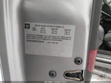 Chevrolet Impala Lt 2G1WT58N979150132 снимка