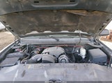 Chevrolet Silverado  Ls 2GCEC13C681122046 снимка
