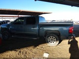 Chevrolet Silverado  Ls 2GCEC13C681122046 снимка