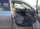 Toyota Rav4 JTMZD33V776049496 снимка