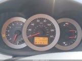Toyota Rav4 JTMZD33V776049496 снимка