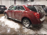 Chevrolet Equinox Lt 2GNALCEK0G6316949 снимка