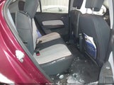 Chevrolet Equinox Lt 2GNALCEK0G6316949 снимка