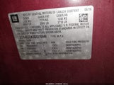 Chevrolet Equinox Lt 2GNALCEK0G6316949 снимка