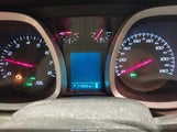 Chevrolet Equinox Lt 2GNALCEK0G6316949 снимка