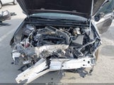 Toyota Camry Se 4T1G11AKXPU769329 photo