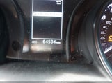 Toyota Camry Se 4T1G11AKXPU769329 снимка