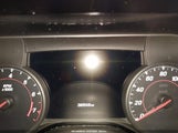 Chevrolet Camaro 2Ss 1G1FH1R77K0103226 снимка