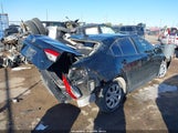 Toyota Corolla Le 5YFB4MDE6SP340417 снимка