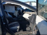 Toyota Corolla Le 5YFB4MDE6SP340417 снимка