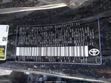 Toyota Corolla Le 5YFB4MDE6SP340417 снимка
