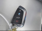 BMW X5 xDrive35D 5UXKS4C5XJ0Y20538 снимка