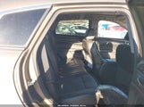 Cadillac Srx Luxury Collection 3GYFNBE34GS581218 photo