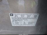 Cadillac Srx Luxury Collection 3GYFNBE34GS581218 photo