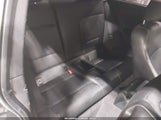 BMW 135I WBAUC9C52DVY60850 снимка