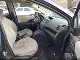 Mazda Mazda5 Sport JM1CW2BLXC0102036 снимка