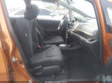 Honda Fit Sport JHMGE88429S046886 photo